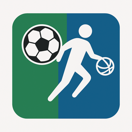 球速体育 Logo