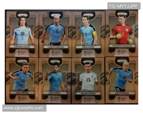 俄罗斯足球明星的崛起与成就盘点他们如何影响世界足球发展