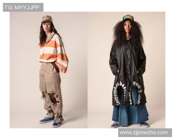 冬季时尚盛宴足球明星们的优雅大衣搭配引领潮流风向标