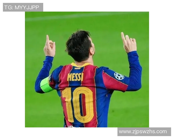 回顾足球历史较早时期的明星球员及其影响力探讨