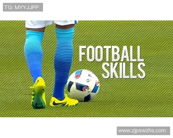 头碰人足球明星背后的故事与成就解析