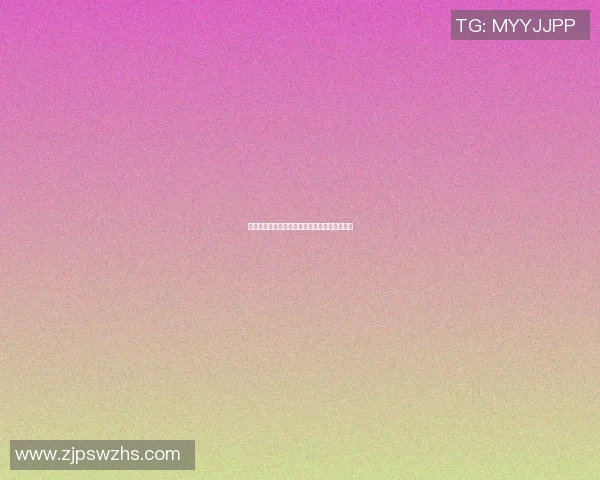 小粉丝勇敢追梦与足球明星亲密接触的感人故事