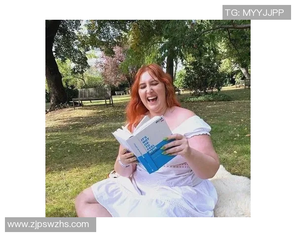 整过牙的足球明星女性展现自信与魅力的完美蜕变之路