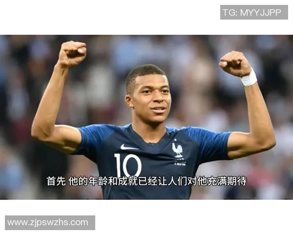 足球场上的天才之星谁才是真正的最有才足球明星