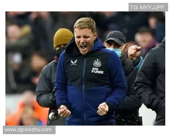 足球明星中的抠门王揭秘谁才是真正的省钱高手