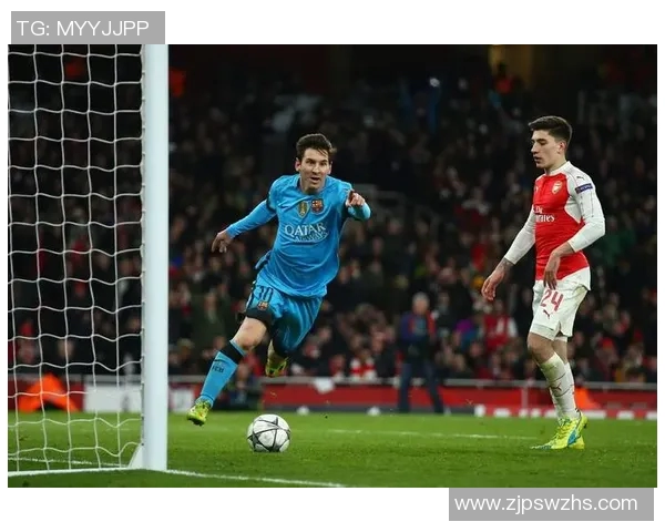 足球明星咬耳朵瞬间合集精彩图片展示与背后故事解析