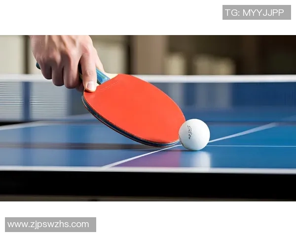 高清足球明星锁屏壁纸精选让你的手机屏幕焕发运动激情与活力