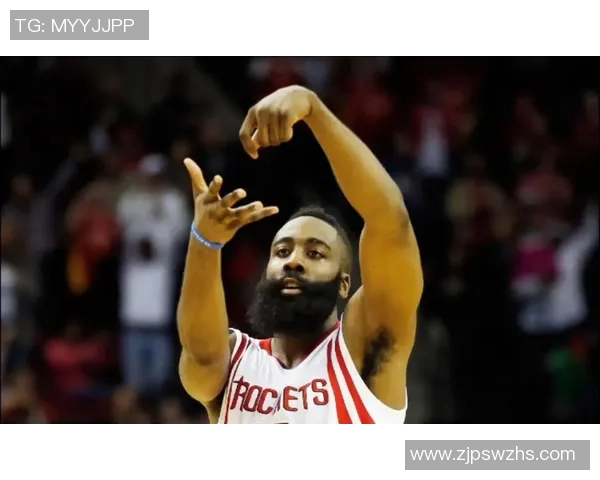 国内顶级篮球明星的崛起与影响力分析及未来发展趋势探讨