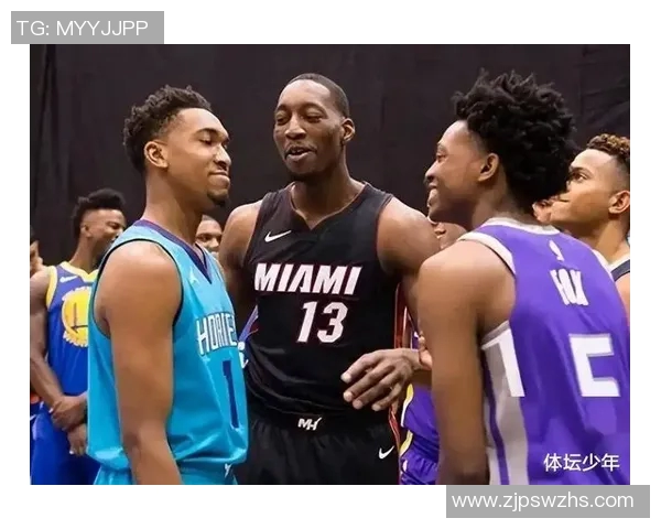 肯塔基大学篮球明星的辉煌历程与未来发展展望