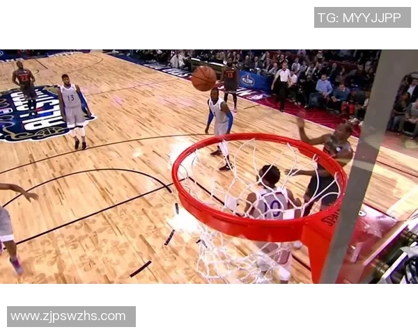 近十年篮球明星的崛起与沉寂变化全景分析与趋势探讨