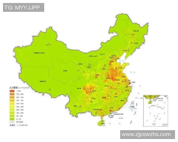 中国足球人口基数的现状与发展潜力分析及对未来的影响探讨