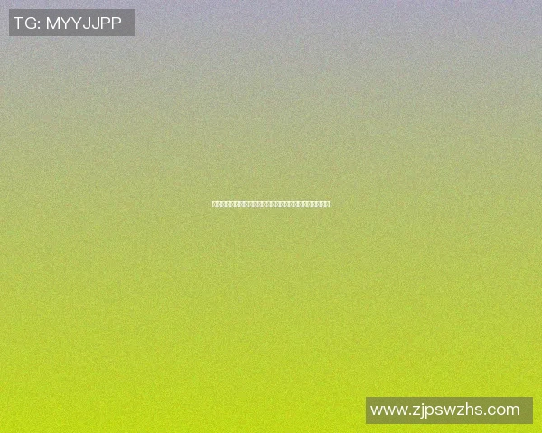 小明星篮球明星名单全解析揭秘他们的篮球梦想与成长历程